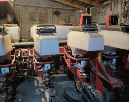 Массей Фергюсон 555, об'ємом двигуна 0 л та пробігом 0 тис. км за 15000 $, фото 1 на Automoto.ua