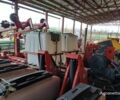 Массей Фергюсон 555, об'ємом двигуна 0 л та пробігом 0 тис. км за 12644 $, фото 8 на Automoto.ua