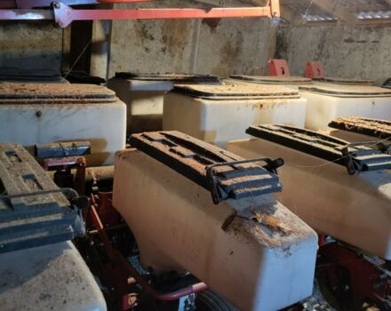 Массей Фергюсон 555, об'ємом двигуна 0 л та пробігом 0 тис. км за 15000 $, фото 2 на Automoto.ua