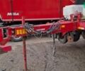 Массей Фергюсон 555, объемом двигателя 0 л и пробегом 0 тыс. км за 29000 $, фото 2 на Automoto.ua