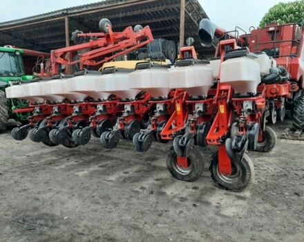 Массей Фергюсон 555, об'ємом двигуна 0 л та пробігом 0 тис. км за 15000 $, фото 4 на Automoto.ua