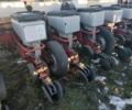 Массей Фергюсон 555, объемом двигателя 0 л и пробегом 0 тыс. км за 16372 $, фото 7 на Automoto.ua