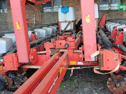 Массей Фергюсон 555, объемом двигателя 0 л и пробегом 0 тыс. км за 9000 $, фото 1 на Automoto.ua