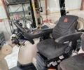 Красный Массей Фергюсон 5713, объемом двигателя 0 л и пробегом 0 тыс. км за 64350 $, фото 11 на Automoto.ua