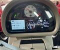 Красный Массей Фергюсон 5713, объемом двигателя 0 л и пробегом 0 тыс. км за 64350 $, фото 8 на Automoto.ua