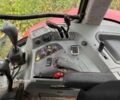 Червоний Массей Фергюсон 6160, об'ємом двигуна 0 л та пробігом 0 тис. км за 33665 $, фото 5 на Automoto.ua
