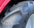 Красный Массей Фергюсон 6465, объемом двигателя 0 л и пробегом 10 тыс. км за 44950 $, фото 15 на Automoto.ua