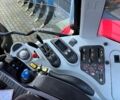 Красный Массей Фергюсон 6465, объемом двигателя 0 л и пробегом 10 тыс. км за 44950 $, фото 10 на Automoto.ua