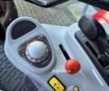 Красный Массей Фергюсон 6465, объемом двигателя 0 л и пробегом 10 тыс. км за 44950 $, фото 12 на Automoto.ua
