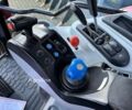 Красный Массей Фергюсон 6465, объемом двигателя 0 л и пробегом 10 тыс. км за 44950 $, фото 11 на Automoto.ua