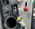 Массей Фергюсон 6465, об'ємом двигуна 2.45 л та пробігом 0 тис. км за 28286 $, фото 4 на Automoto.ua