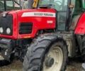 Массей Фергюсон 6465, об'ємом двигуна 2.45 л та пробігом 0 тис. км за 28286 $, фото 1 на Automoto.ua