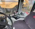 Массей Фергюсон 6465, об'ємом двигуна 0 л та пробігом 0 тис. км за 38000 $, фото 5 на Automoto.ua