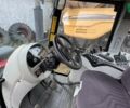 Массей Фергюсон 6465, об'ємом двигуна 0 л та пробігом 0 тис. км за 38000 $, фото 4 на Automoto.ua