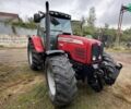 Массей Фергюсон 6465, об'ємом двигуна 0 л та пробігом 0 тис. км за 38000 $, фото 1 на Automoto.ua