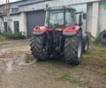 Массей Фергюсон 6465, об'ємом двигуна 0 л та пробігом 0 тис. км за 38000 $, фото 2 на Automoto.ua