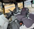 Массей Фергюсон 6465, об'ємом двигуна 0 л та пробігом 0 тис. км за 38000 $, фото 6 на Automoto.ua