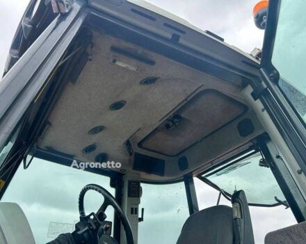 Массей Фергюсон 6465, объемом двигателя 0 л и пробегом 0 тыс. км за 27267 $, фото 6 на Automoto.ua