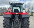 Массей Фергюсон 6465, объемом двигателя 0 л и пробегом 0 тыс. км за 27267 $, фото 3 на Automoto.ua