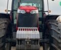 Массей Фергюсон 6713, об'ємом двигуна 0 л та пробігом 0 тис. км за 50000 $, фото 1 на Automoto.ua