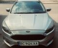 Массей Фергюсон 6713, объемом двигателя 4.4 л и пробегом 0 тыс. км за 51300 $, фото 1 на Automoto.ua