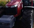 Массей Фергюсон 6713, объемом двигателя 4.4 л и пробегом 0 тыс. км за 51300 $, фото 1 на Automoto.ua