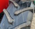 Массей Фергюсон 6713, об'ємом двигуна 0 л та пробігом 0 тис. км за 50000 $, фото 3 на Automoto.ua