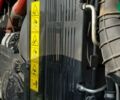 Массей Фергюсон 6713, объемом двигателя 4.5 л и пробегом 0 тыс. км за 50000 $, фото 15 на Automoto.ua