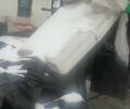 Массей Фергюсон 6713, объемом двигателя 0.13 л и пробегом 285 тыс. км за 20000 $, фото 3 на Automoto.ua