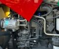 Массей Фергюсон 6713, объемом двигателя 4.5 л и пробегом 0 тыс. км за 50000 $, фото 13 на Automoto.ua