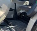 Массей Фергюсон 6713, объемом двигателя 100 л и пробегом 0 тыс. км за 59000 $, фото 6 на Automoto.ua
