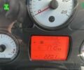 Массей Фергюсон 6713, объемом двигателя 100 л и пробегом 0 тыс. км за 59000 $, фото 5 на Automoto.ua