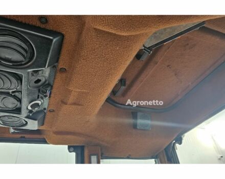 Массей Фергюсон 690, объемом двигателя 0 л и пробегом 0 тыс. км за 14776 $, фото 6 на Automoto.ua