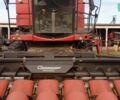Массей Фергюсон 7246, об'ємом двигуна 0 л та пробігом 0 тис. км за 26693 $, фото 4 на Automoto.ua