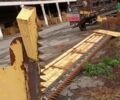 Массей Фергюсон 7246, об'ємом двигуна 0 л та пробігом 0 тис. км за 26693 $, фото 7 на Automoto.ua