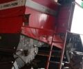 Массей Фергюсон 7246, об'ємом двигуна 0 л та пробігом 0 тис. км за 26693 $, фото 6 на Automoto.ua