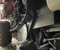 Массей Фергюсон 7260, объемом двигателя 7.37 л и пробегом 0 тыс. км за 40000 $, фото 5 на Automoto.ua