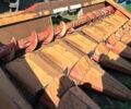 Массей Фергюсон 7260, объемом двигателя 7.37 л и пробегом 0 тыс. км за 40000 $, фото 24 на Automoto.ua