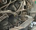 Массей Фергюсон 7260, объемом двигателя 7.37 л и пробегом 0 тыс. км за 40000 $, фото 6 на Automoto.ua