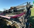 Массей Фергюсон 7260, объемом двигателя 7.37 л и пробегом 0 тыс. км за 40000 $, фото 14 на Automoto.ua