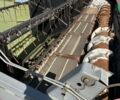Массей Фергюсон 7260, объемом двигателя 7.37 л и пробегом 0 тыс. км за 40000 $, фото 18 на Automoto.ua
