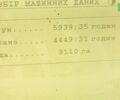 Массей Фергюсон 7260, объемом двигателя 0 л и пробегом 0 тыс. км за 37000 $, фото 4 на Automoto.ua