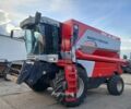 Червоний Массей Фергюсон 7274, об'ємом двигуна 0 л та пробігом 0 тис. км за 51217 $, фото 1 на Automoto.ua