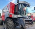 Красный Массей Фергюсон 7274, объемом двигателя 0 л и пробегом 0 тыс. км за 42048 $, фото 1 на Automoto.ua
