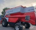 Красный Массей Фергюсон 7274, объемом двигателя 0 л и пробегом 0 тыс. км за 42048 $, фото 5 на Automoto.ua