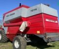 Массей Фергюсон 7274, объемом двигателя 0 л и пробегом 0 тыс. км за 30000 $, фото 2 на Automoto.ua