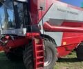 Массей Фергюсон 7274, объемом двигателя 0 л и пробегом 0 тыс. км за 30000 $, фото 1 на Automoto.ua