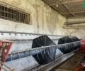 Массей Фергюсон 7274, объемом двигателя 0 л и пробегом 0 тыс. км за 30000 $, фото 5 на Automoto.ua