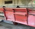 Массей Фергюсон 7274, объемом двигателя 0 л и пробегом 0 тыс. км за 30000 $, фото 4 на Automoto.ua