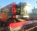 Массей Фергюсон 7274, об'ємом двигуна 0 л та пробігом 0 тис. км за 25000 $, фото 2 на Automoto.ua
